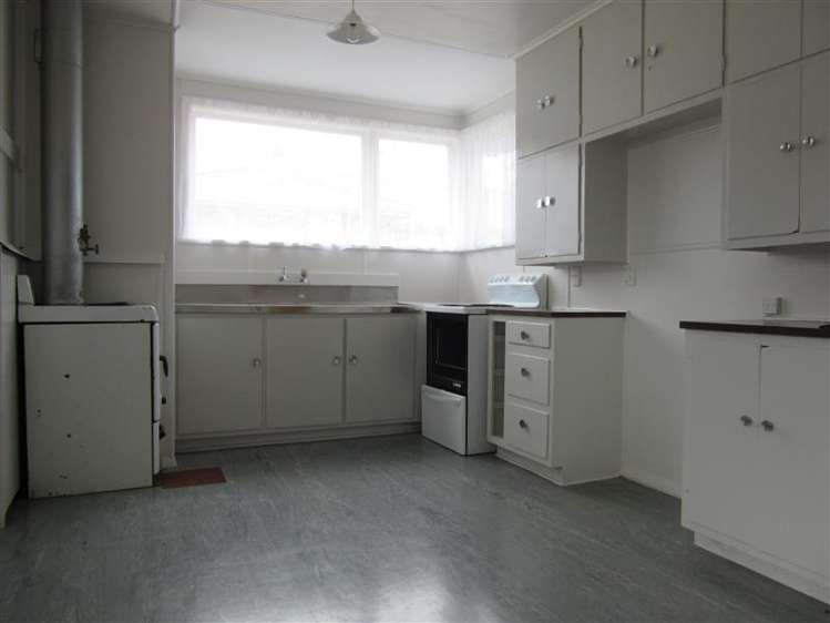 71 Roslyn Street 1154_2
