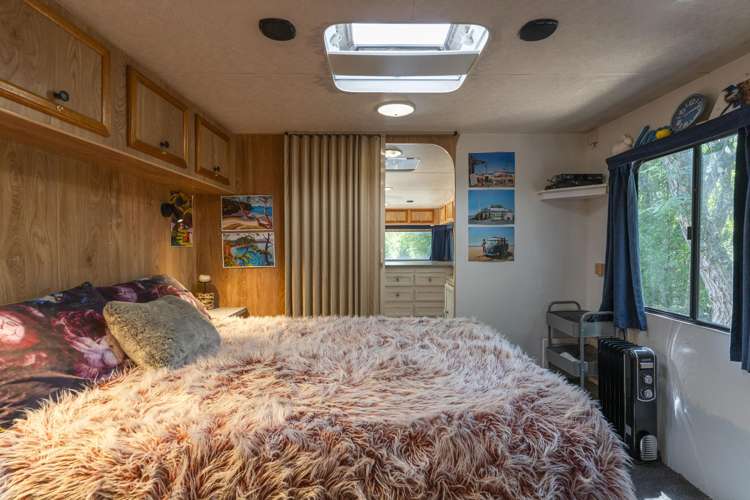 16 Parawera Drive Acacia Bay_8