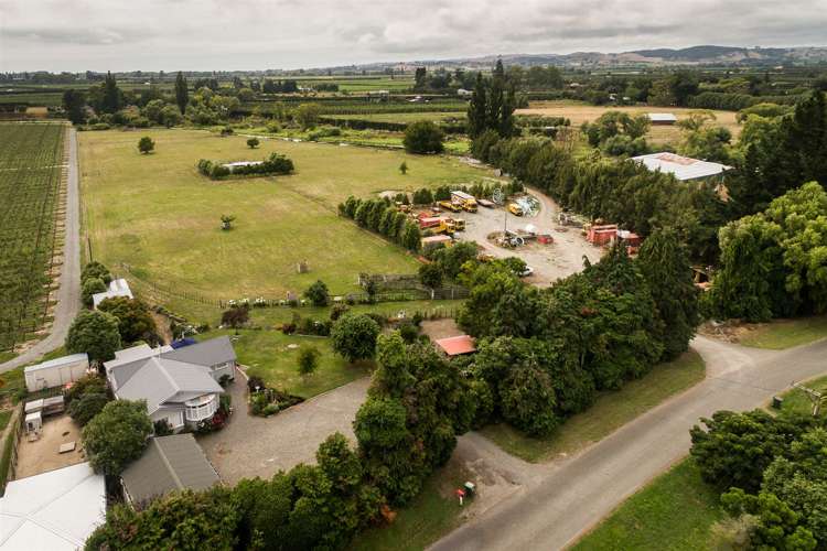 134 Otamauri Road Otamauri_25