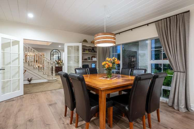 53 Poplar Lane Matangi_14