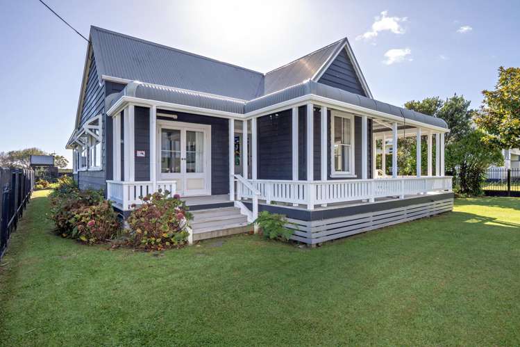 172 Church Street Opotiki_20