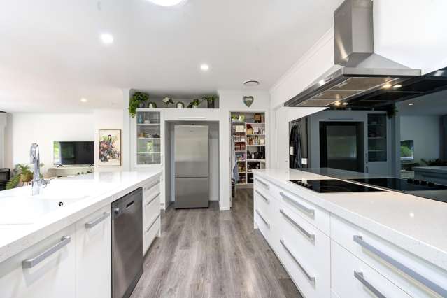 16 Forkert Road Ohaupo_3