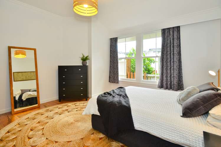 70 Harris Street Kaiti_12