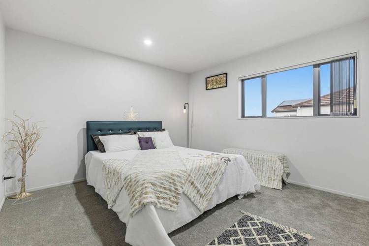 41 Pickaberry Avenue, Karaka Papakura_14