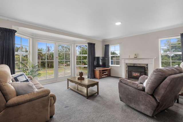 349 Gumtown Road Te Kamo_2