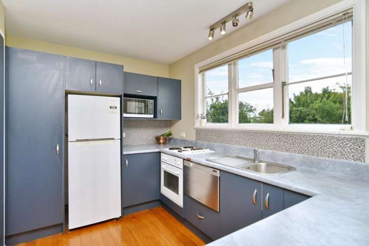 23 Hammond Place Spreydon_7