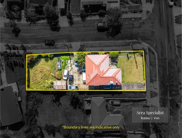 16 Roseville Street New Windsor_2