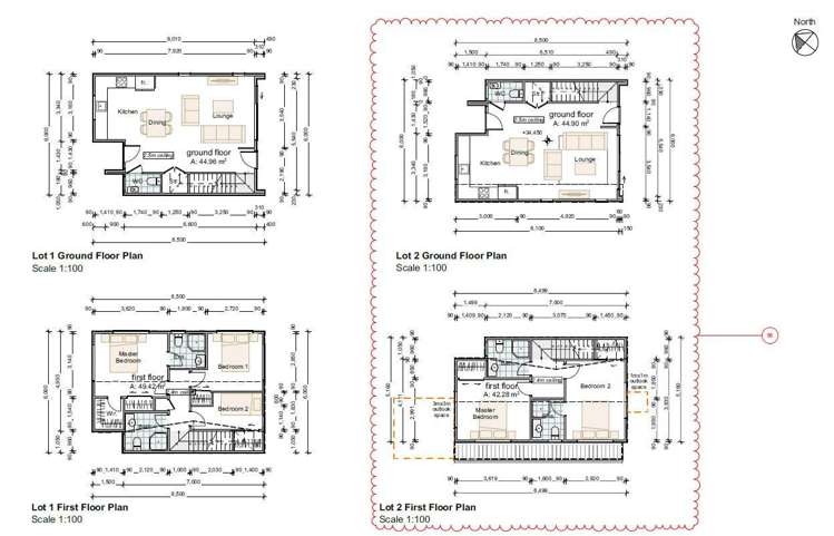 12 Mack Place Red Hill_10