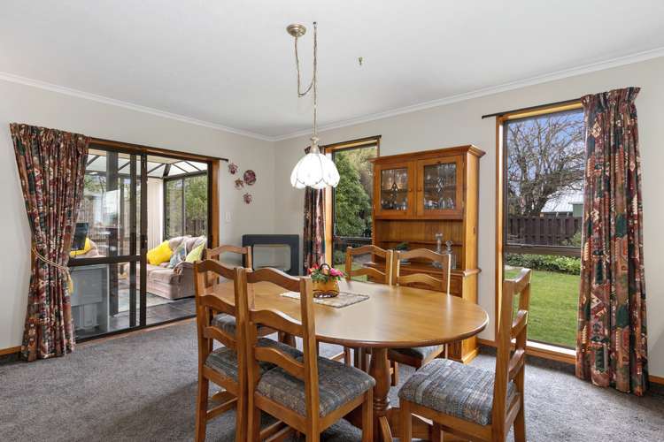 11 Clipston Place Halswell_6