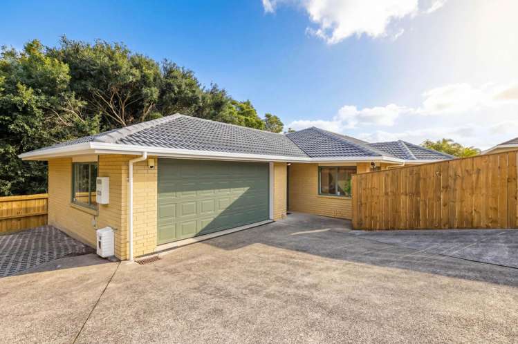 94 Westerham Drive Dannemora_29