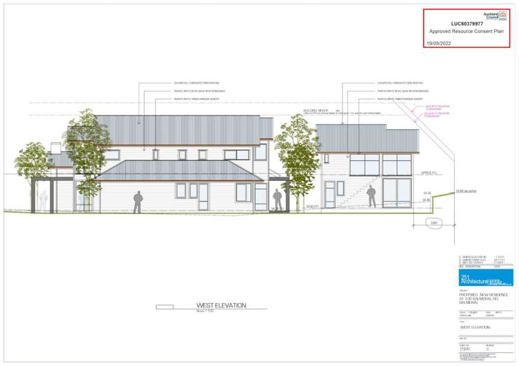 102 Balmoral Road Mt Eden_9