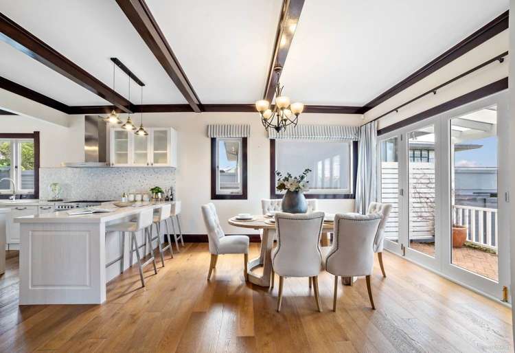 1 Killarney Street Takapuna_4