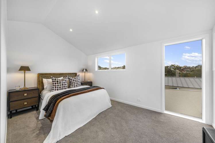 15A Ingram Road Remuera_13