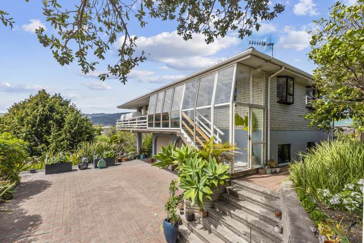 4a Malfroy Lane Raumati Beach_22