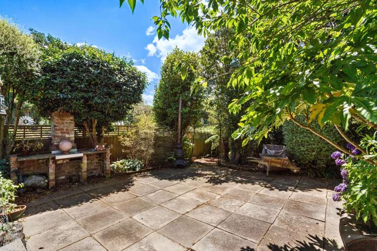 85A Hoon Hay Road Hoon Hay_19