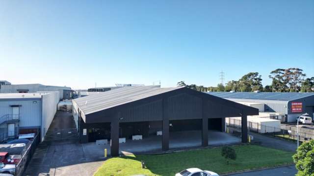 83A Captain Springs Road Onehunga_1