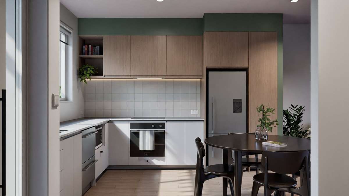 12 Weka Street_1