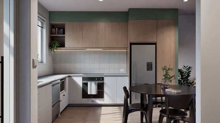 12 Weka Street Miramar_5