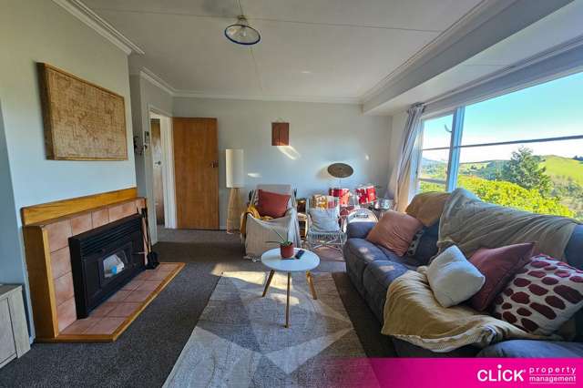 262 A Kenmure Road 2506_3