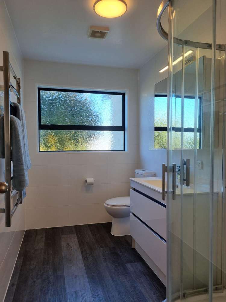 12 Matai Place Balclutha_9