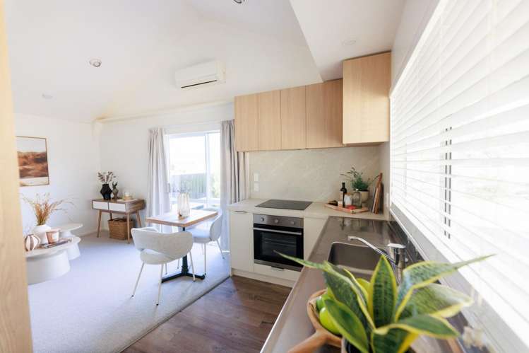 A/1 Baden Street Levin_10