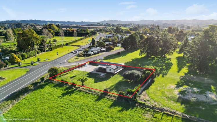 2 Store Road Whatawhata_21