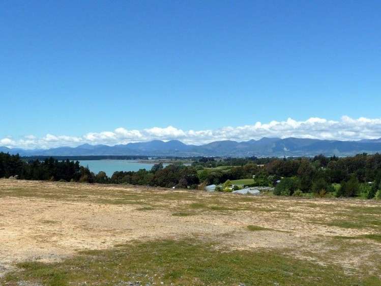 64 Galeo Road Redwood Valley_3