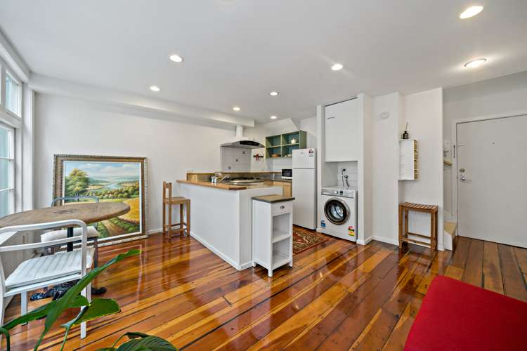 4c/22 Kitchener Street Auckland Central_1
