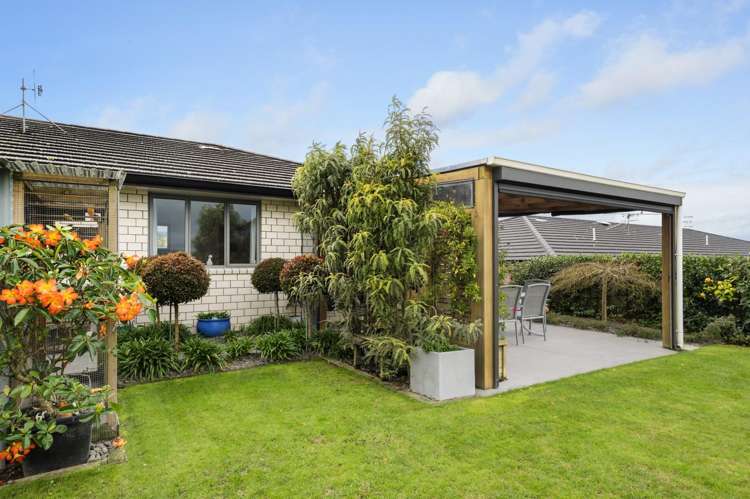 26/4 Greystone Place Omokoroa_18