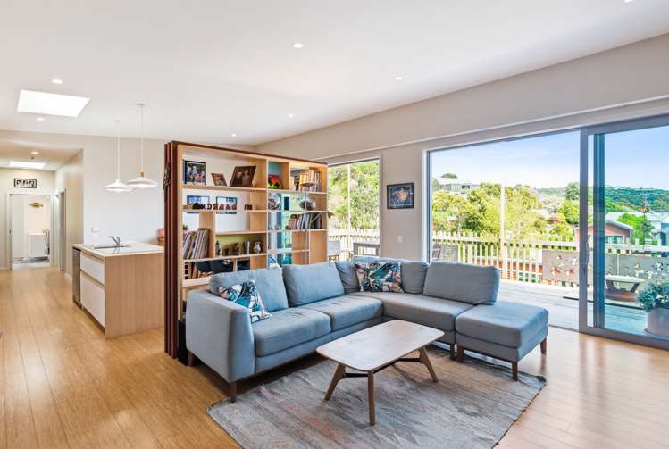 15/91 Ruapehu Street Paraparaumu_7