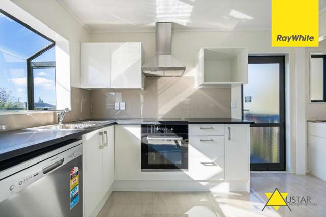 38a Matipo Road Te Atatu Peninsula_2