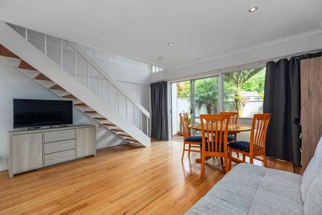 2/148 Howe Street Freemans Bay_2