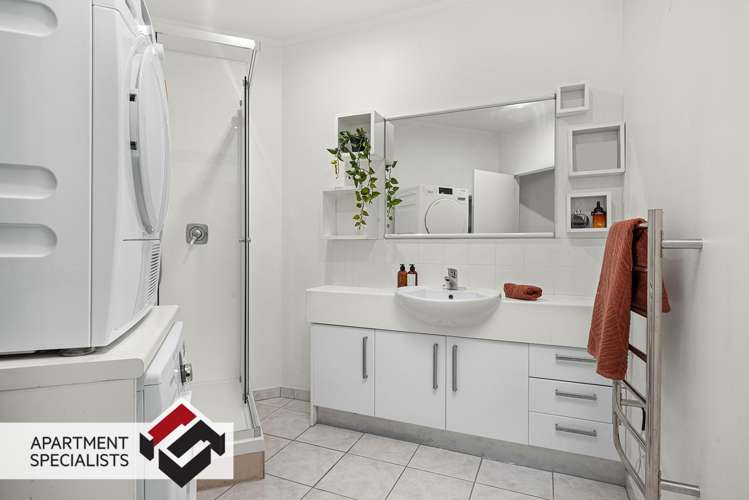 71 Lorne Street Auckland Central_18