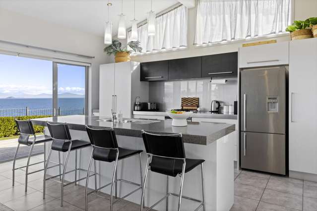 43 Victory Drive Wharewaka_2