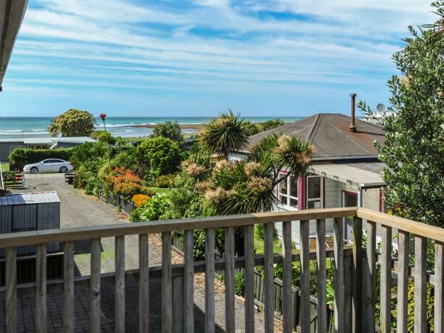 17a Mchardy Place Central Hawkes Bay Coastal_2