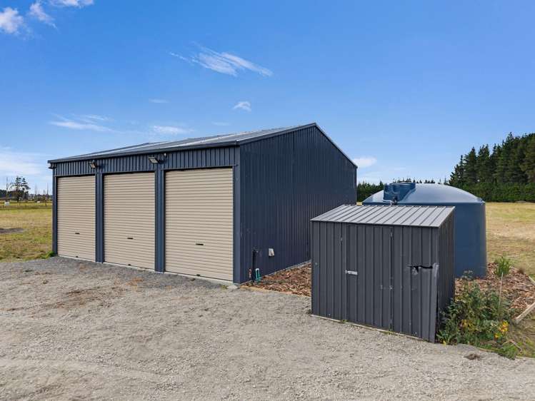 484 Pesters Road West Eyreton_21