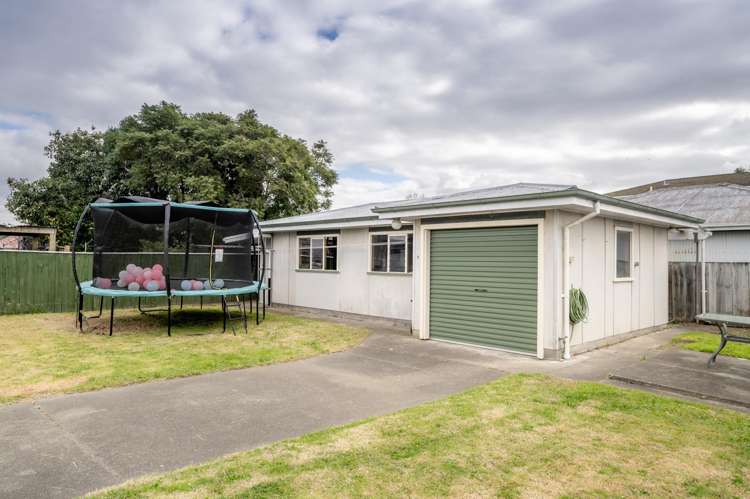 269 Kennedy Road Onekawa_11