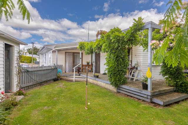 26a Freyberg Terrace Waipukurau and Surrounds_1