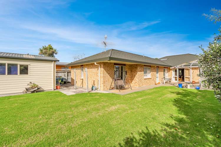 31 Oriwa Street Waikanae_17