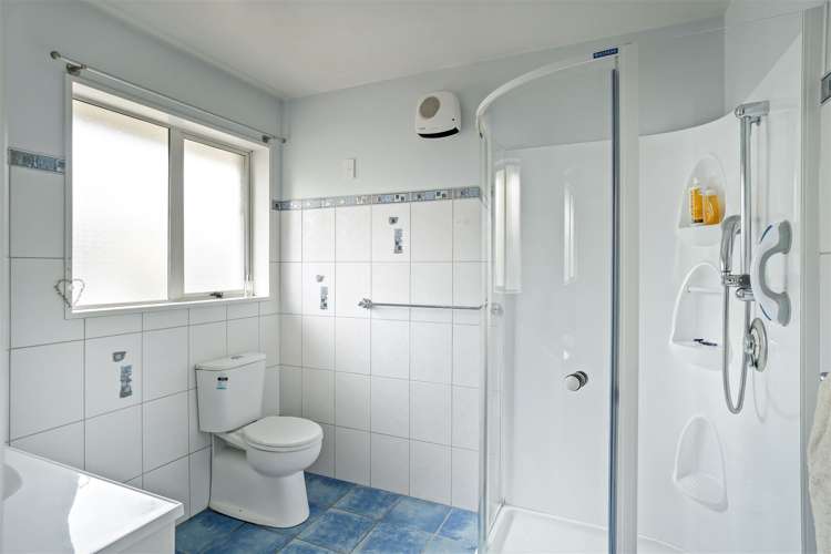 18 William Street Prebbleton_11