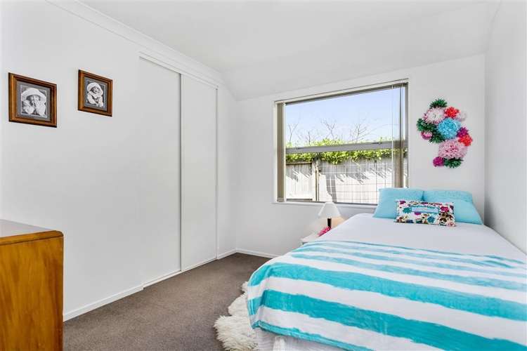 26b Jasmine Place Cambridge_13