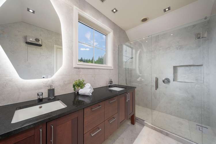 139 Raddens Road Ohoka_12