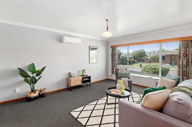 67 Rugby Street Levin_1