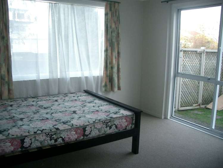 17 Chelsea View Drive Chatswood_8