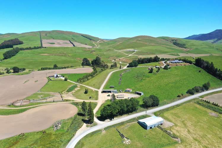 623 Slopedown Road Catlins Surrounds_1