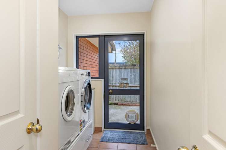 21 Langley Place Belfast_13