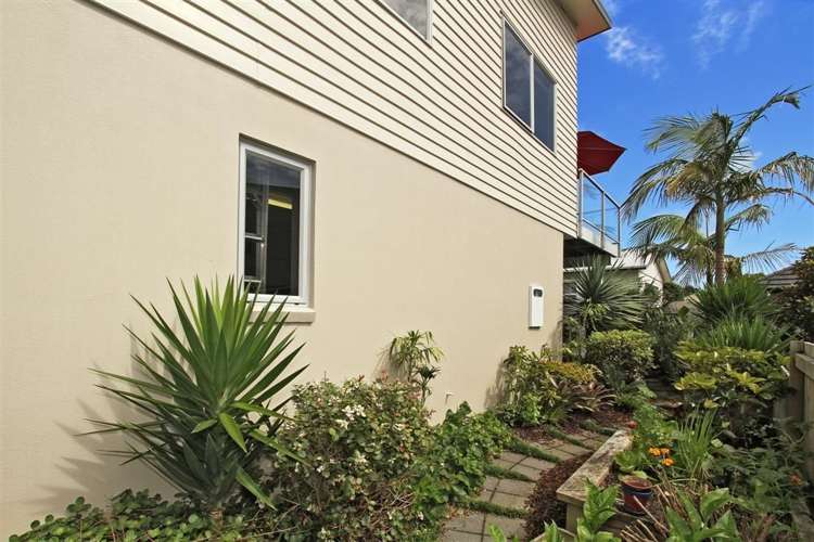 10b Whitaker Street Otumoetai_16