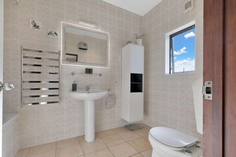 135 Bentleys Road Hawarden_17