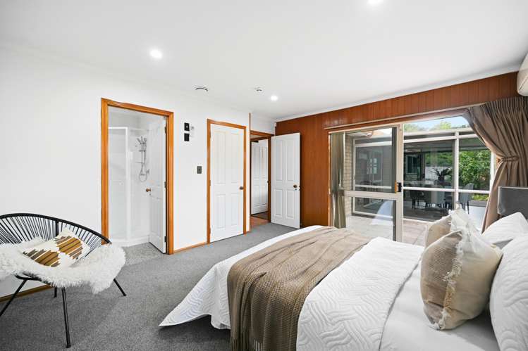 10 Anchor Close Flagstaff_15