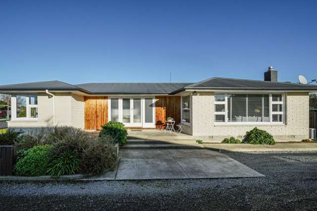 9b Elizabeth Street Rangiora_2